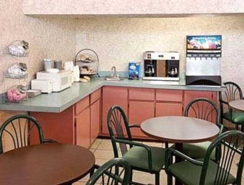 Motel 6-Daytona Beach, Fl - Speedway Стая снимка